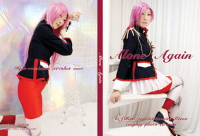 jaket_image