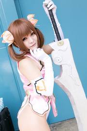 20130728-WF2013sum2_23