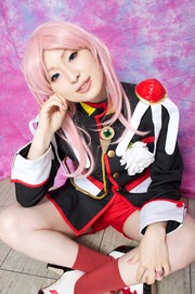 110627-romket-cos-116