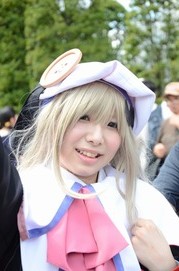 20120810-C82-Day3_108