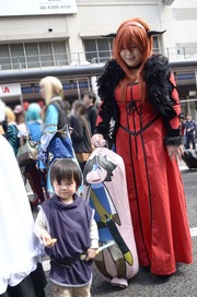 20130325-stfes2013nt_47
