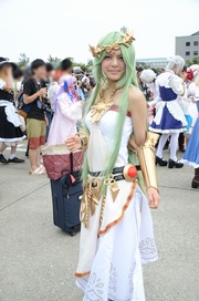 20120810-C82-Day2_177