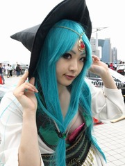 201110-bigcos-50
