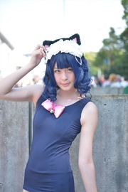 20150727-wf_68