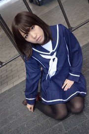 20130427-ncncday2_187