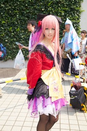 20130810-C84day3a_35