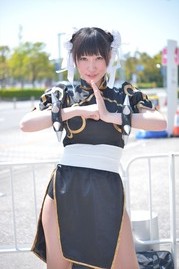 20150426-nicnicday2_91