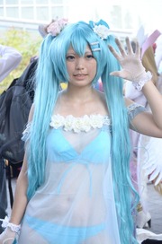20130810-C84Day1_227