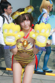 20160813-C90-D2t_48