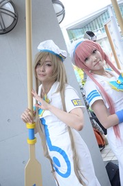 20130810-C84Day2_33