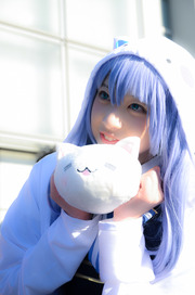 20161229-C91-D2_94