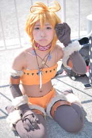 20150426-nicnicday2_126