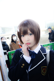 20161229-C91-D2_04