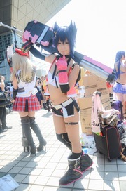 20150814-C882_88