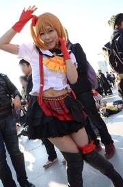 20131229-C85-day3_266