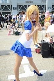 20120810-C82-Day1_87