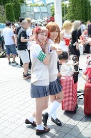 20120810-C82-Day3_80