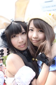 20130810-C84Day3_41