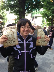 20130503-goro_03