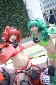 20130810-C84Day2_20