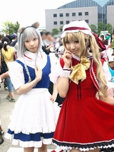 100813-C78cos2-86