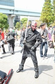 DSC_1222
