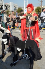 20111231-C81-neta-10