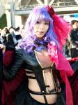 091229-C77Cos-1-79.jpg