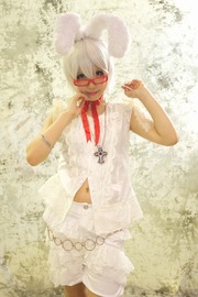 20120930-drp-cos-199