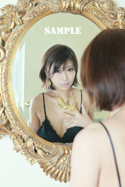 sample5