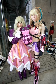 20120924-TGS_50