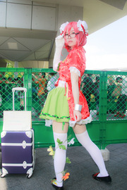20160813-C90-D2t_142