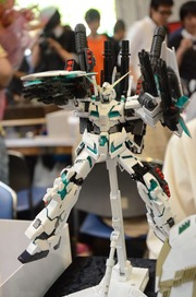 20120522-gundamh_157