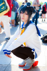 20150426-nicnicday2_452