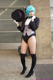 20120212-WFWint-2-_03
