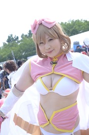 20130810-C84Day2_175