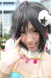 20140816-C86D2_44
