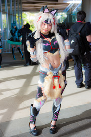 20150426-nicnicday2_431
