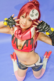 20120429-COSG4-_118