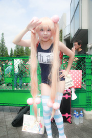 20160813-C90-D3t_171