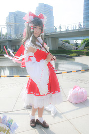 20160813-C90-D2t_73