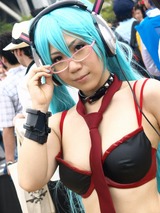 100813-C78cos2-95