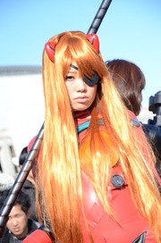 20111229-C81-2-074