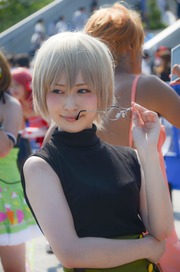 20150814-C882_166