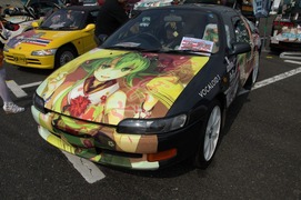 20111009-itg5-c-25