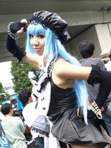 100813-C78cos1-12