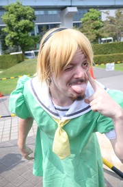 20130810-C84NT_62