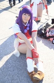 20121229-C83d1_117