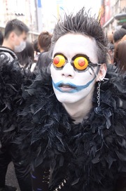 20130325-stfes2013nt_87