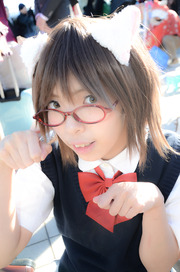 20161229-C91-D2_54